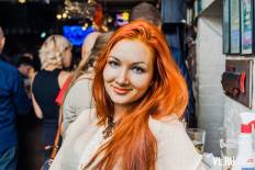 Фотоотчет : 17 years BSB — Forever young! День второй. Пятница,  8 февраля. Изображение 1