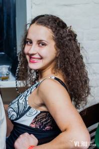 Фотоотчет : 17 years BSB — Forever young! День второй. Пятница,  8 февраля. Изображение 61