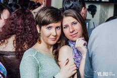 Фотоотчет : 17 years BSB — Forever young! День второй. Пятница,  8 февраля. Изображение 64