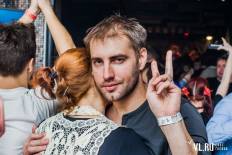 Фотоотчет : 17 years BSB — Forever young! День второй. Пятница,  8 февраля. Изображение 67