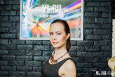 Фотоотчет : 17 years BSB — Forever young! День второй. Пятница,  8 февраля. Изображение 106