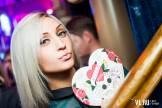 : WELCOME BACK, FRIENDS!. Пятница,  8 февраля