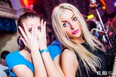 Фотоотчет : WELCOME BACK, FRIENDS!. Пятница,  8 февраля. Изображение 2