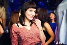 Фотоотчет : РОК-ПЯТНИЦА. Пятница,  8 февраля. Изображение 5