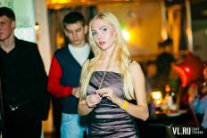 Фотоотчет : Группа X-FiVE. Пятница,  8 февраля. Изображение 2