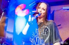 Фотоотчет Trinity Irish Pub: Группа DisСover. Пятница,  8 февраля. Изображение 1