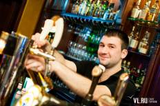 Фотоотчет Trinity Irish Pub: Группа DisСover. Пятница,  8 февраля. Изображение 4