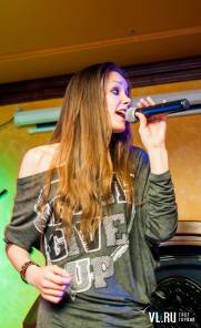 Фотоотчет Trinity Irish Pub: Группа DisСover. Пятница,  8 февраля. Изображение 7