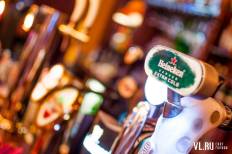 Фотоотчет Trinity Irish Pub: Группа DisСover. Пятница,  8 февраля. Изображение 10