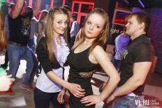 Фотоотчет : МЕД-PARTY. Пятница,  8 февраля. Изображение 1