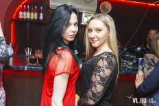 Фотоотчет : МЕД-PARTY. Пятница,  8 февраля. Изображение 2