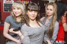 Фотоотчет : МЕД-PARTY. Пятница,  8 февраля. Изображение 5