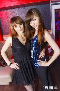 Фотоотчет : МЕД-PARTY. Пятница,  8 февраля. Изображение 8
