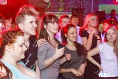 Фотоотчет : МЕД-PARTY. Пятница,  8 февраля. Изображение 10