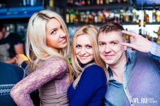 Фотоотчет : Группа Happy End. Суббота,  9 февраля. Изображение 6