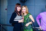 : Группа Happy End. Суббота,  9 февраля