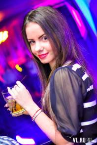 Фотоотчет : DONT LET DADDY KNOW!. Суббота,  9 февраля. Изображение 6
