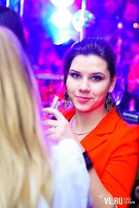 Фотоотчет : DONT LET DADDY KNOW!. Суббота,  9 февраля. Изображение 9
