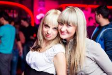 Фотоотчет : ДЕНЬ ПРЕЗЕРВАТИВА. Суббота,  9 февраля. Изображение 1