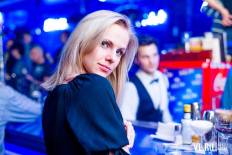 Фотоотчет : SATURDAY. Суббота,  9 февраля. Изображение 1