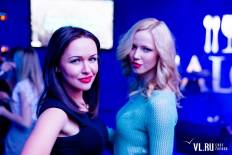 Фотоотчет : SATURDAY. Суббота,  9 февраля. Изображение 4