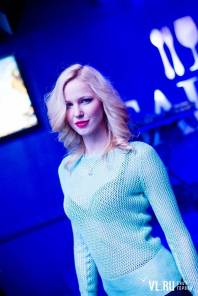 Фотоотчет : SATURDAY. Суббота,  9 февраля. Изображение 5