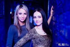 Фотоотчет : SATURDAY. Суббота,  9 февраля. Изображение 7