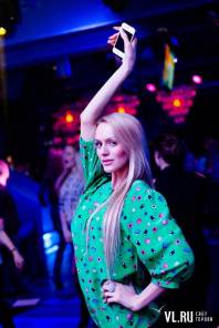 Фотоотчет : SATURDAY. Суббота,  9 февраля. Изображение 9