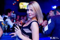 Фотоотчет : SATURDAY. Суббота,  9 февраля. Изображение 10