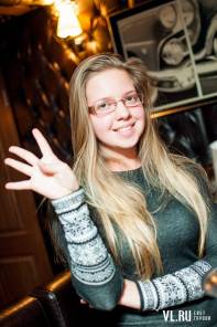 Фотоотчет : Мафия. Среда, 13 февраля. Изображение 33