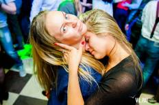 Фотоотчет : ST VALENTINE’S DAY. Четверг, 14 февраля. Изображение 1