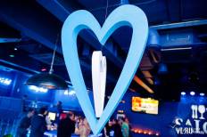 Фотоотчет : SAINT VALENTINE’S DAY. Четверг, 14 февраля. Изображение 3