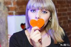 Фотоотчет : LUV WAVE. Четверг, 14 февраля. Изображение 1