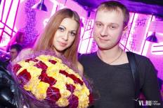 Фотоотчет : День всех влюбленных!. Четверг, 14 февраля. Изображение 40