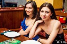 Фотоотчет Trinity Irish Pub: All you need is love. Четверг, 14 февраля. Изображение 3