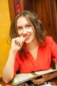Фотоотчет Trinity Irish Pub: All you need is love. Четверг, 14 февраля. Изображение 10
