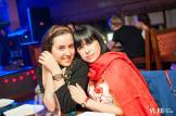 Trinity Irish Pub: All you need is love. Четверг, 14 февраля
