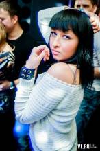 : SAMMY JO. Пятница, 15 февраля