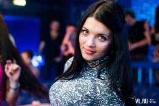 Фотоотчет : SAINT VALENTINE'S DAY. AFTERPARTY. Пятница, 15 февраля. Изображение 1