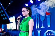 Фотоотчет : SAINT VALENTINE'S DAY. AFTERPARTY. Пятница, 15 февраля. Изображение 6