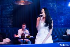 Фотоотчет : SAINT VALENTINE'S DAY. AFTERPARTY. Пятница, 15 февраля. Изображение 8