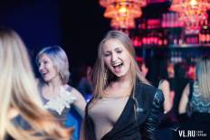 Фотоотчет : SAINT VALENTINE'S DAY. AFTERPARTY. Пятница, 15 февраля. Изображение 10