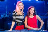 : SAINT VALENTINE'S DAY. AFTERPARTY. Пятница, 15 февраля