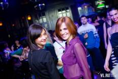 Фотоотчет : SAINT VALENTINE’S DAY. AFTERPARTY. Пятница, 15 февраля. Изображение 14