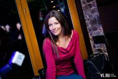 Фотоотчет : SAINT VALENTINE’S DAY. AFTERPARTY. Пятница, 15 февраля. Изображение 15