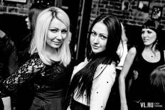 Фотоотчет : SAINT VALENTINE’S DAY. AFTERPARTY. Пятница, 15 февраля. Изображение 17