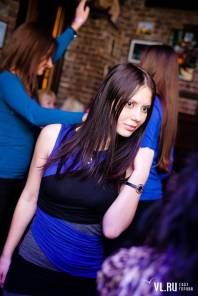 Фотоотчет : SAINT VALENTINE’S DAY. AFTERPARTY. Пятница, 15 февраля. Изображение 18