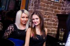 Фотоотчет : SAINT VALENTINE’S DAY. AFTERPARTY. Пятница, 15 февраля. Изображение 21