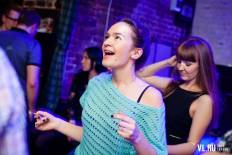 Фотоотчет : SAINT VALENTINE’S DAY. AFTERPARTY. Пятница, 15 февраля. Изображение 22