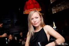 Фотоотчет : SAINT VALENTINE’S DAY. AFTERPARTY. Пятница, 15 февраля. Изображение 25